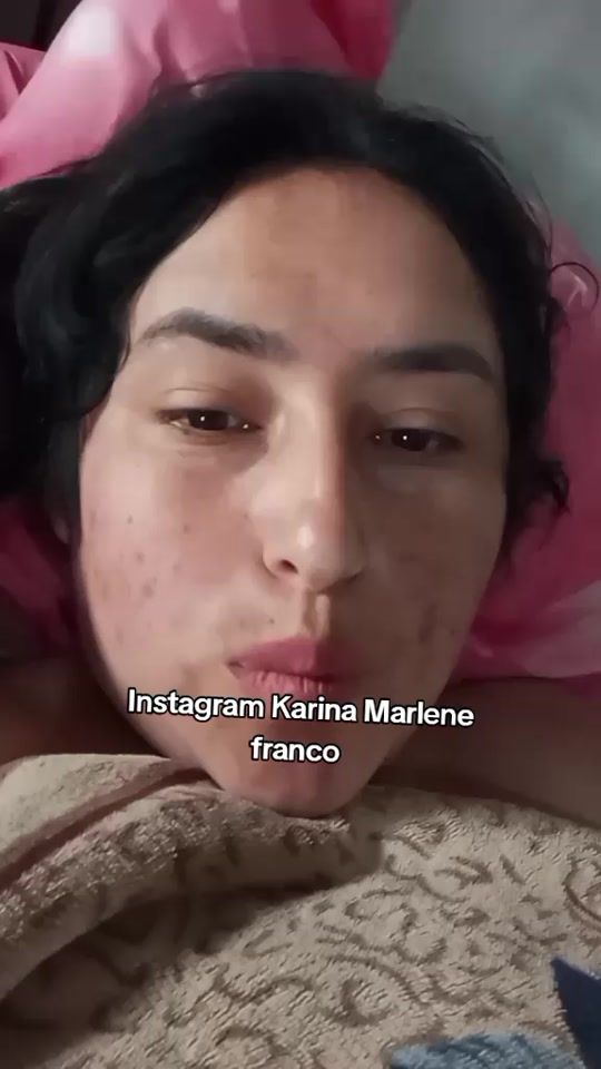 TikTok video thumbnail by kari28_viral