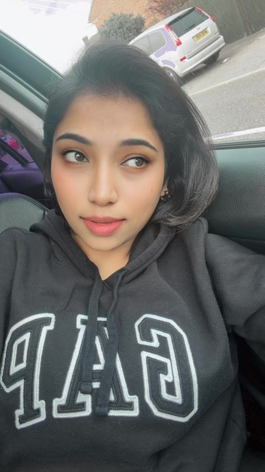 TikTok video thumbnail by louisjune8