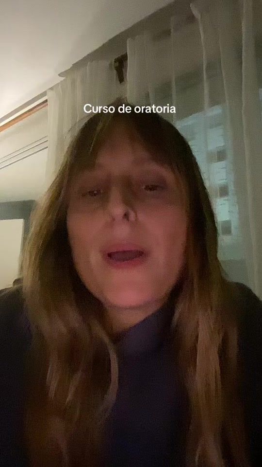 TikTok video thumbnail by serripol