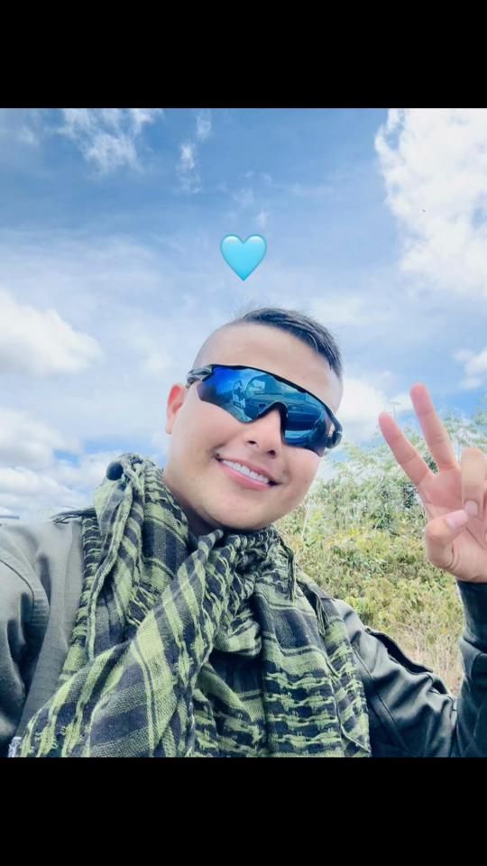 TikTok video thumbnail by isdreey
