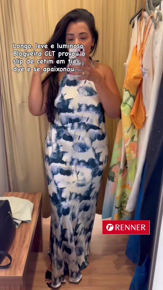TikTok video thumbnail by lulira90