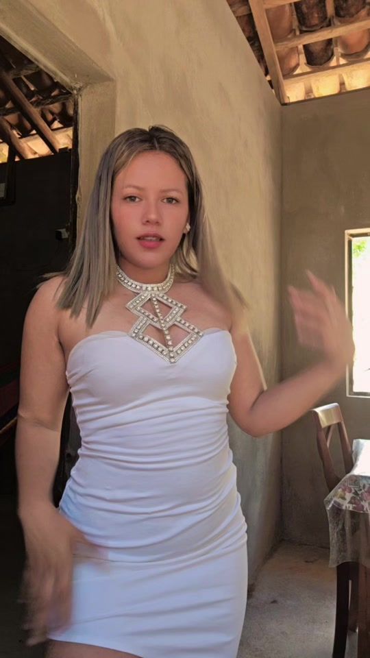 TikTok video thumbnail by varg714