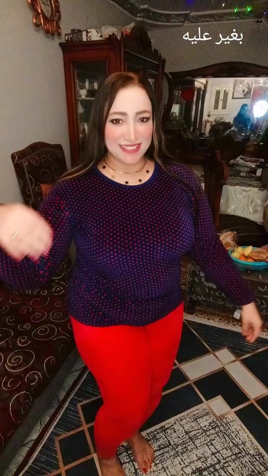 TikTok video thumbnail by basma.sherif22