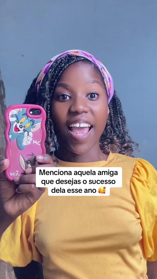 TikTok video thumbnail by tilcia361