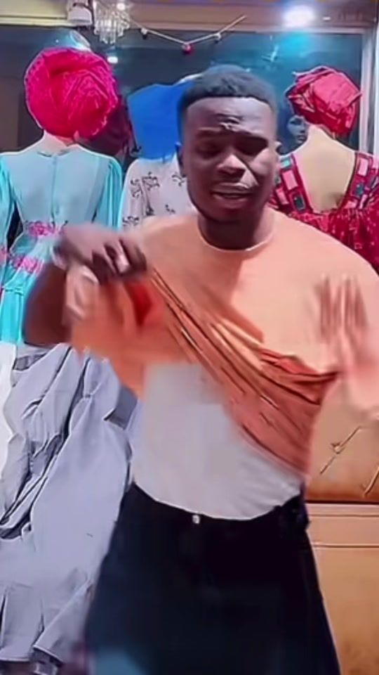 TikTok video thumbnail by meneza_bvby98