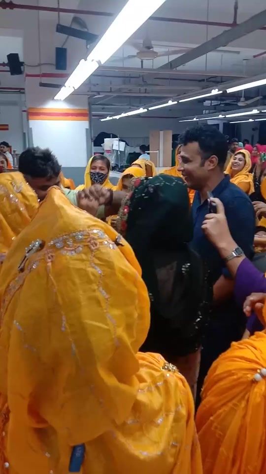 TikTok video thumbnail by fordindia5