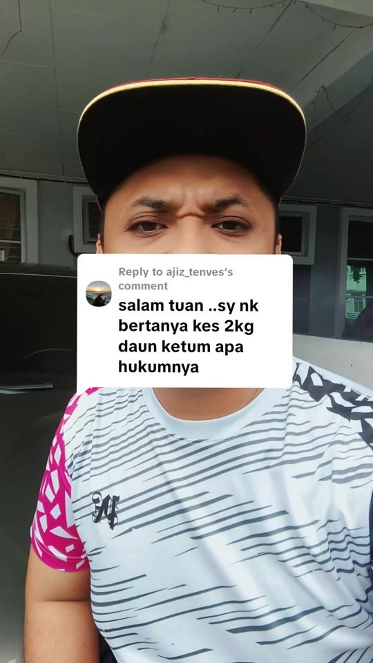 TikTok video thumbnail by abmgojes
