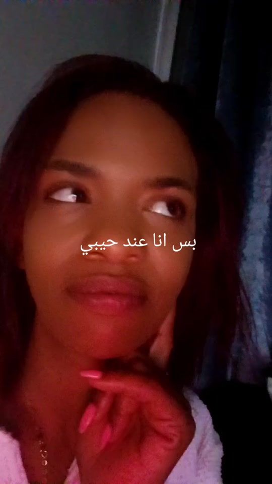 TikTok video thumbnail by user7260284098467