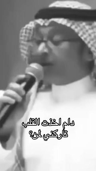 TikTok video thumbnail by xuv2i