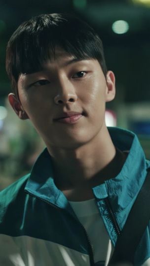 TikTok video thumbnail by hoiflms9