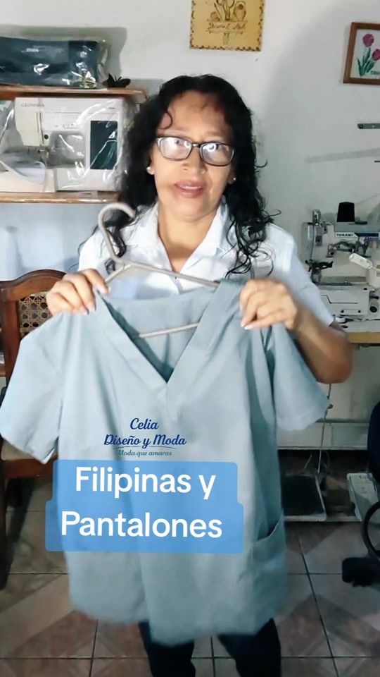 TikTok video thumbnail by celia_dymoda