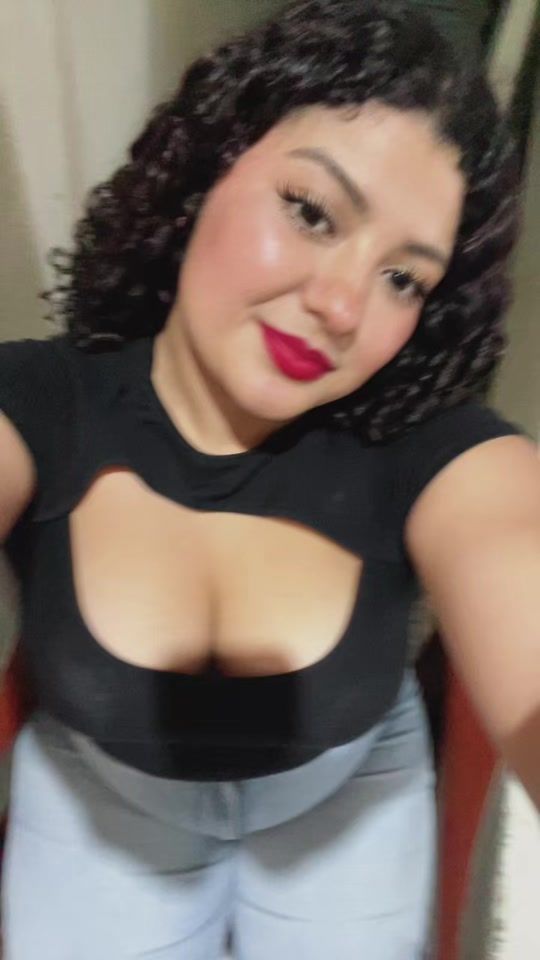 TikTok video thumbnail by colocha4657