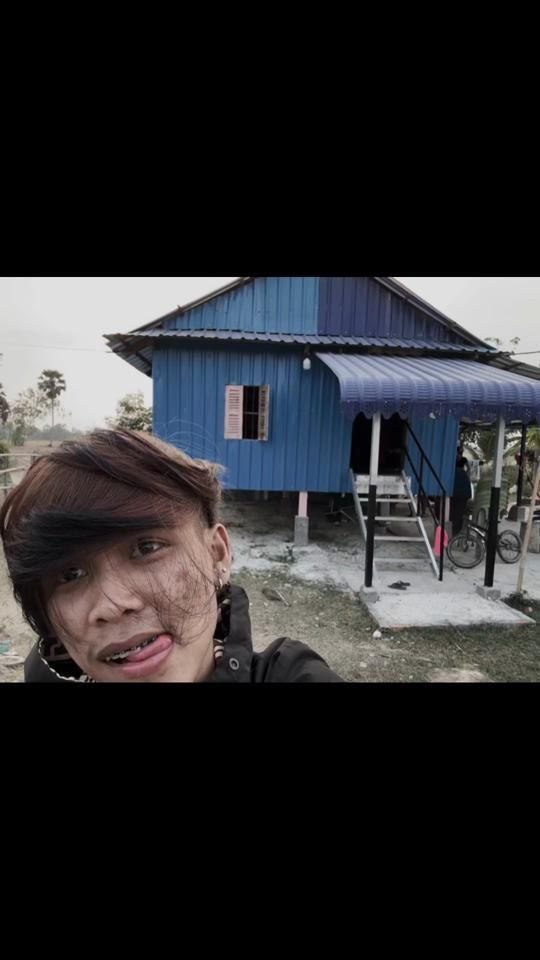 TikTok video thumbnail by den.zzo2935