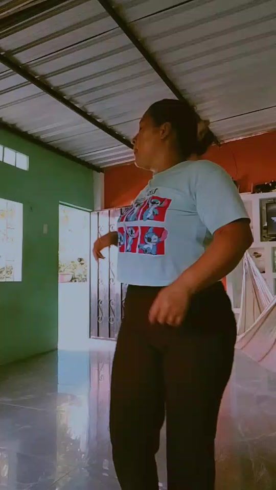 TikTok video thumbnail by andriuleon41