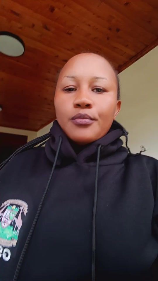 TikTok video thumbnail by lydiahsyomiti