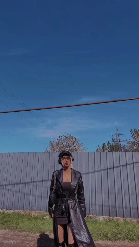 TikTok video thumbnail by lucy_7822