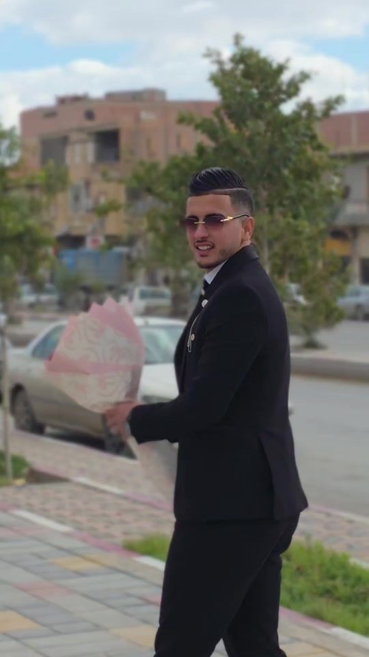 TikTok video thumbnail by abdroufnouis