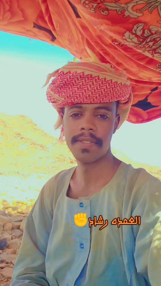TikTok video thumbnail by wd_abdo997