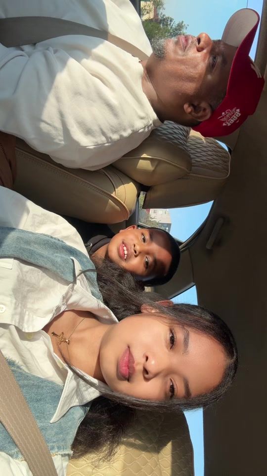 TikTok video thumbnail by mifa_516
