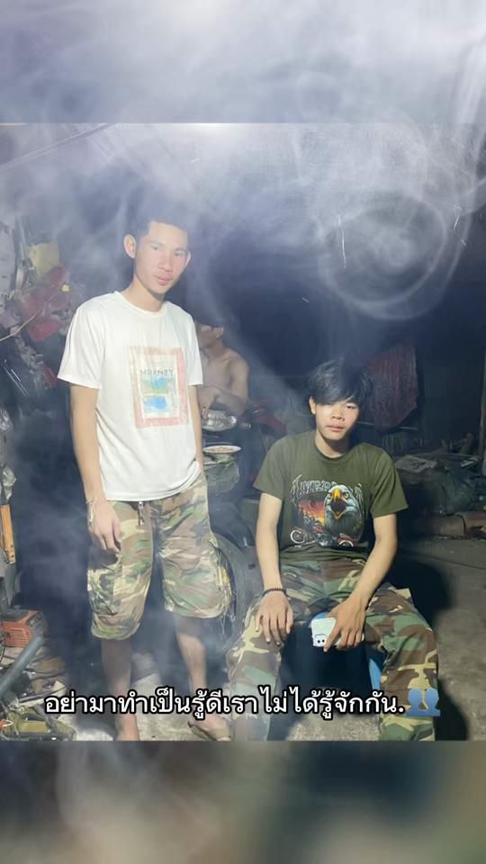 TikTok video thumbnail by a.da125