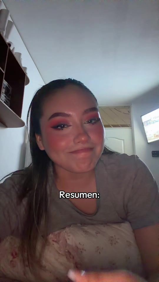 TikTok video thumbnail by stefanny_janina_