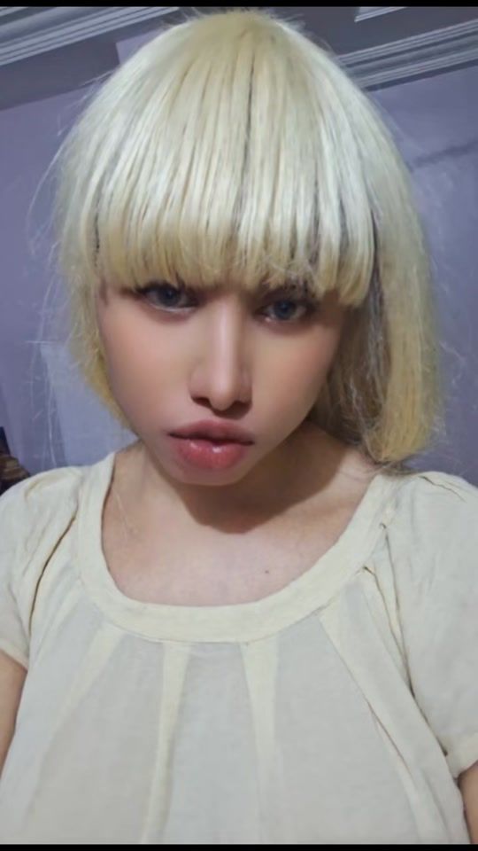 TikTok video thumbnail by ladytifadiawara