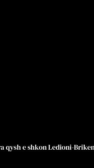 TikTok video thumbnail by skiqabon_47