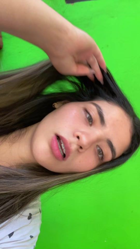 TikTok video thumbnail by isaura.oliveira45