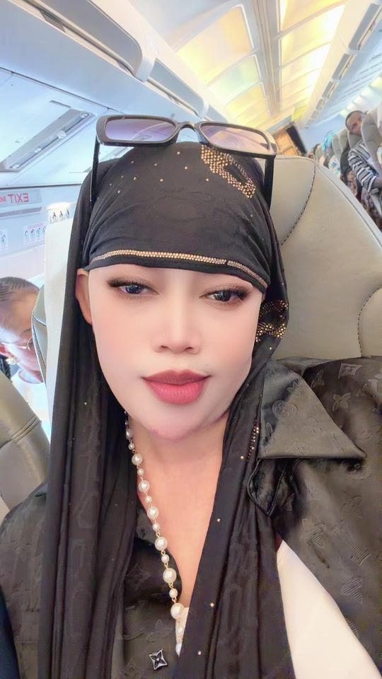 TikTok video thumbnail by fattakanekayesdaffe