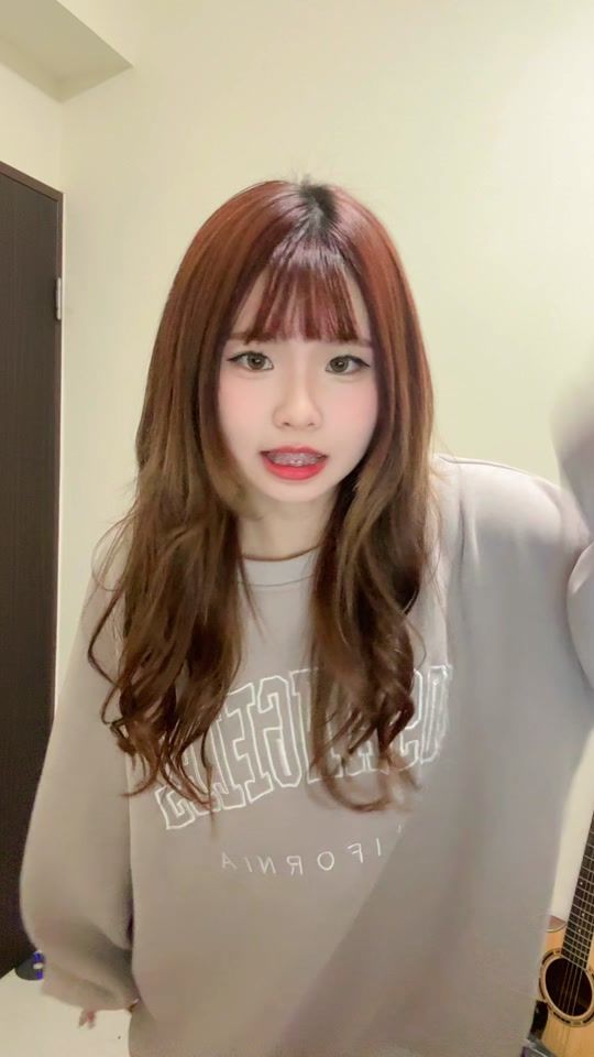 TikTok video thumbnail by cyt_05.24
