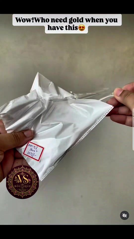 TikTok video thumbnail by vs_boutique0_