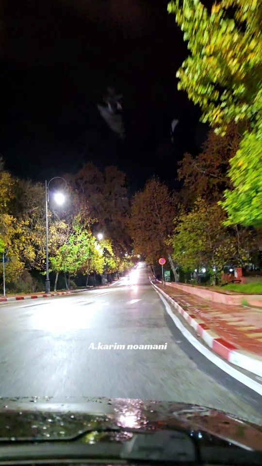 TikTok video thumbnail by beni_mellal_family