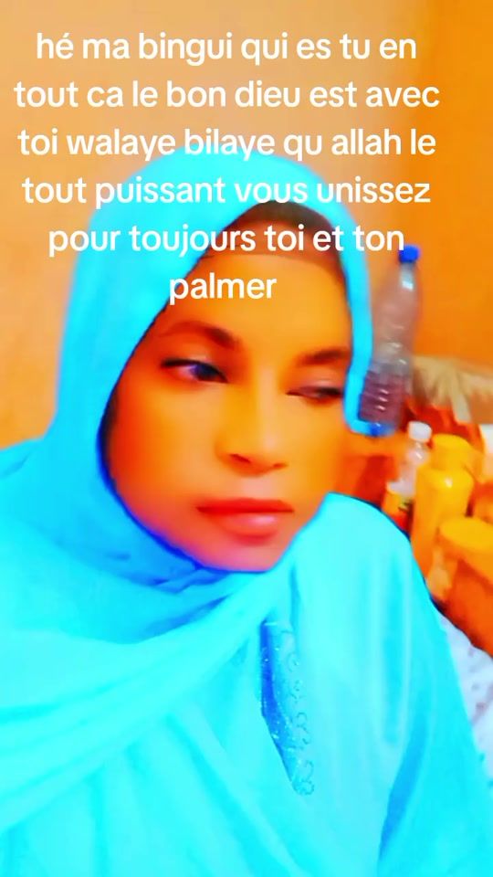 TikTok video thumbnail by vampiremoussoma