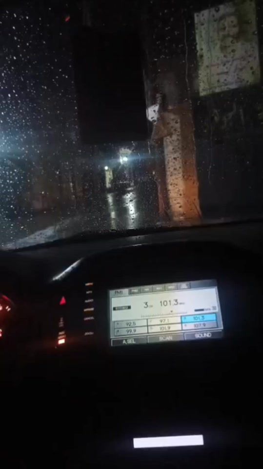 TikTok video thumbnail by ranasoukareih