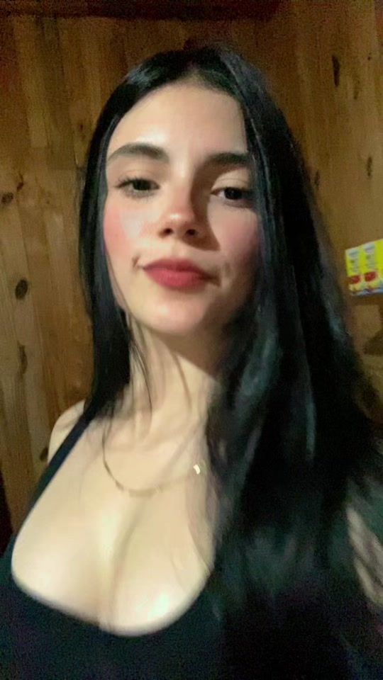 TikTok video thumbnail by dsv_milenaa