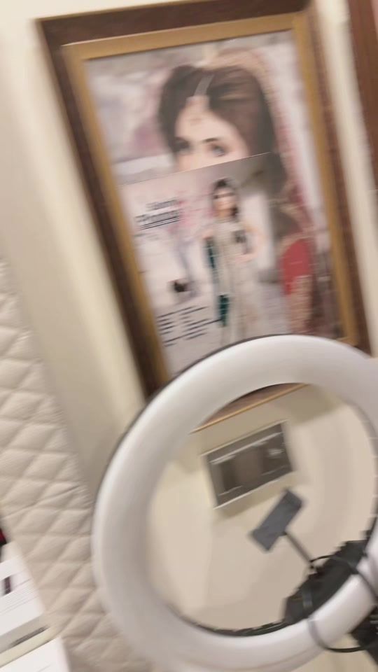 TikTok video thumbnail by asma_katty_butt
