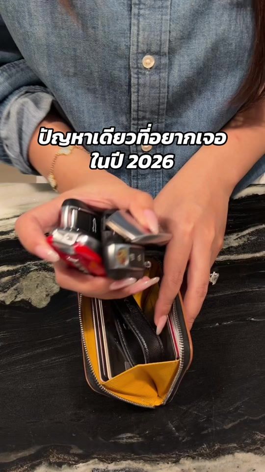 TikTok video thumbnail by mayriss24