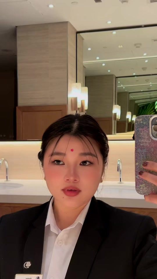 TikTok video thumbnail by 7_princess05