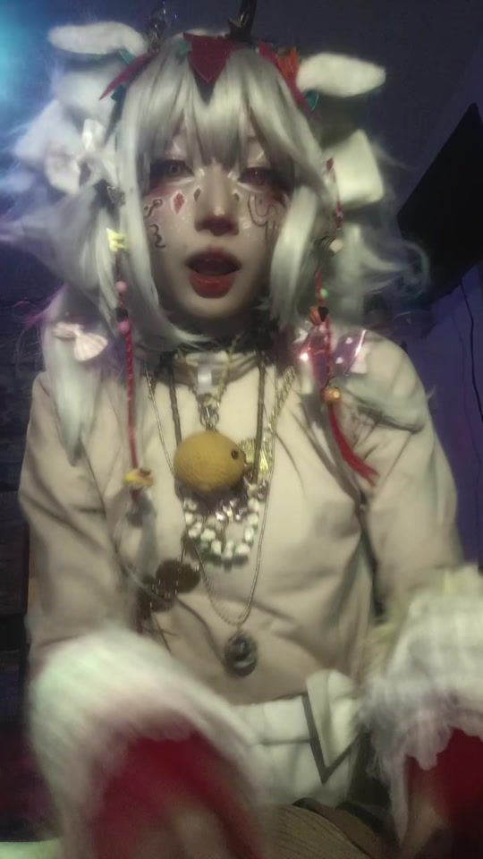 TikTok video thumbnail by ultimate__aubade