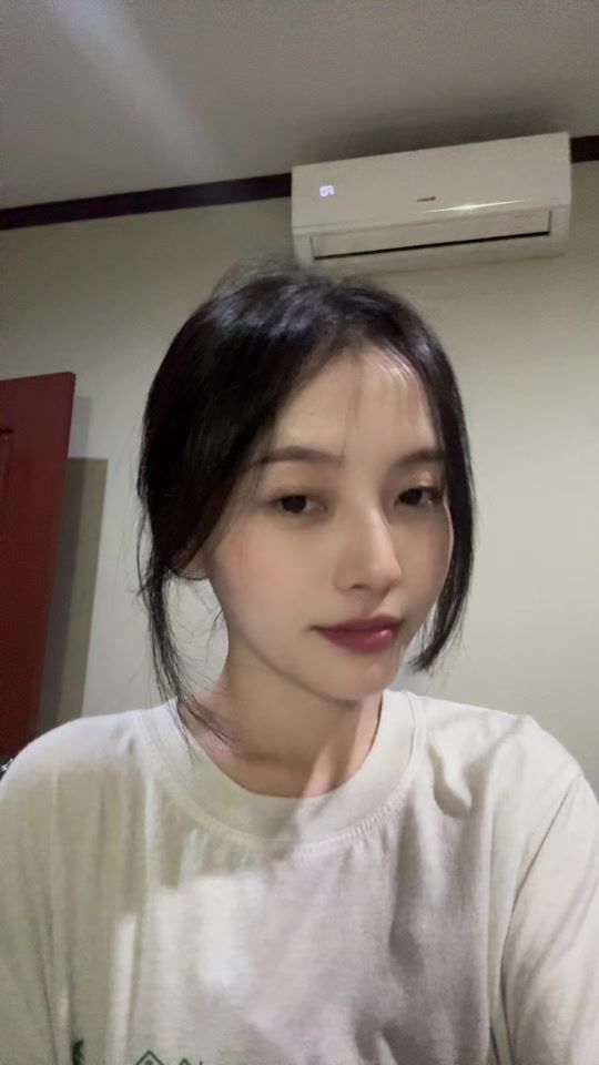 TikTok video thumbnail by lusee5566