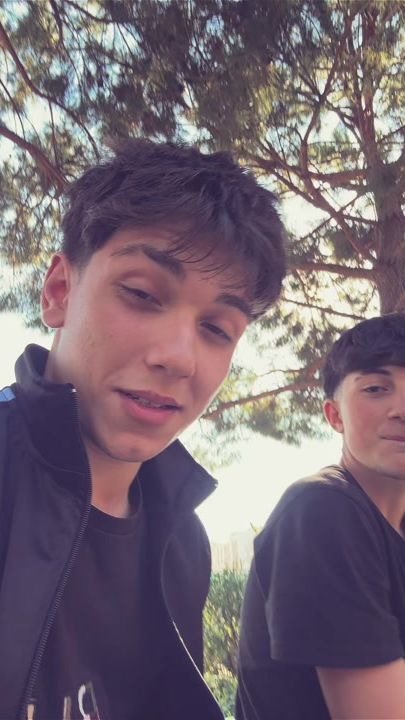 TikTok video thumbnail by nazarow.22