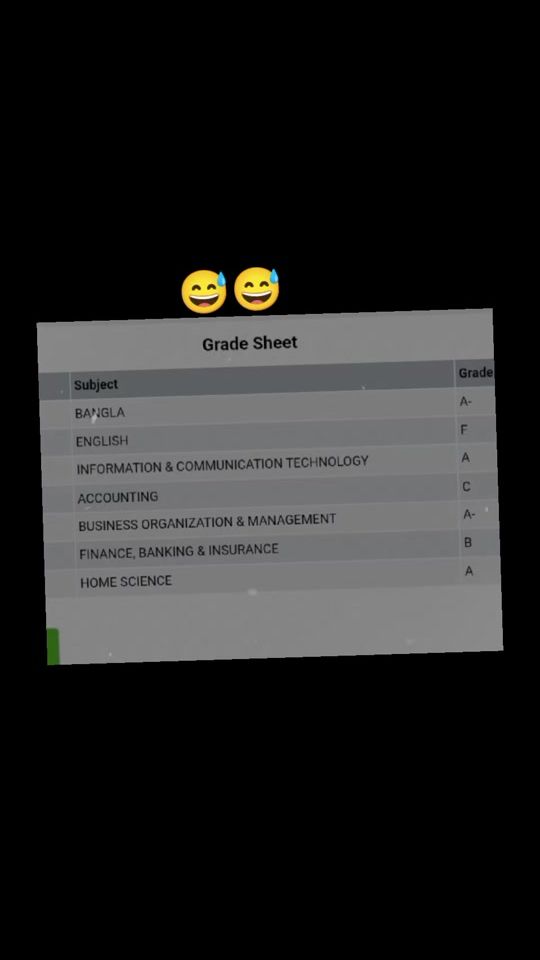 TikTok video thumbnail by lamiyaakter8315