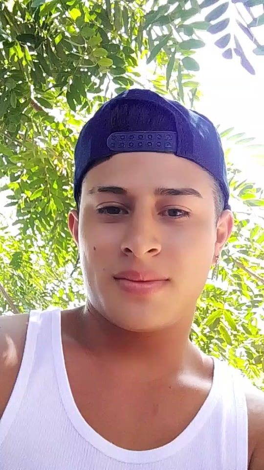 TikTok video thumbnail by julioampie590