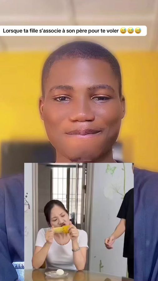 TikTok video thumbnail by sylvanusyede2.01