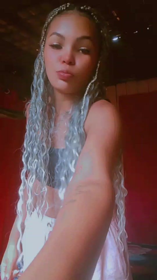 TikTok video thumbnail by jaeljhemilly