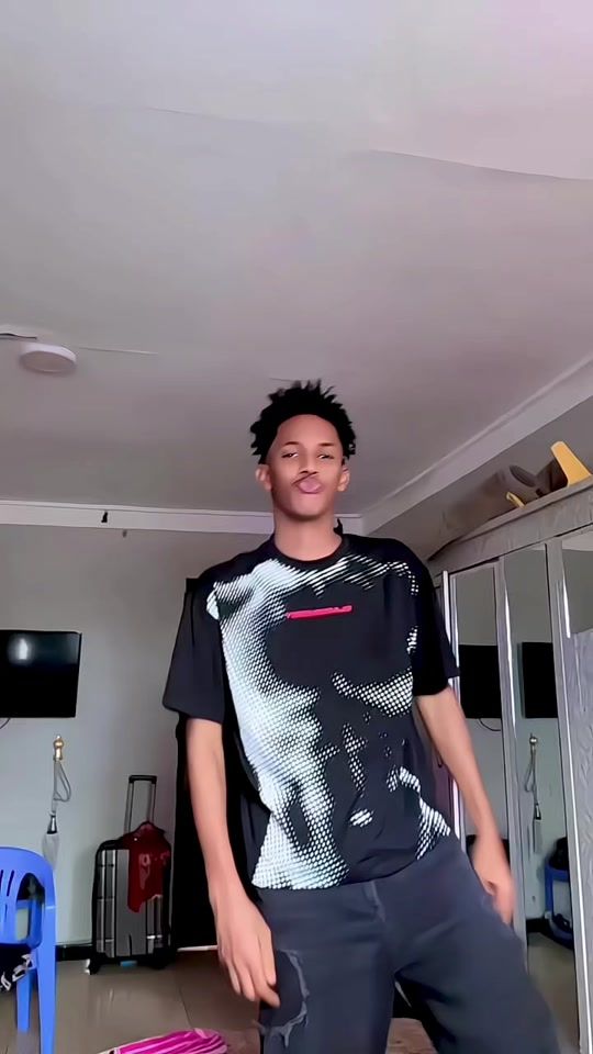 TikTok video thumbnail by taamir___