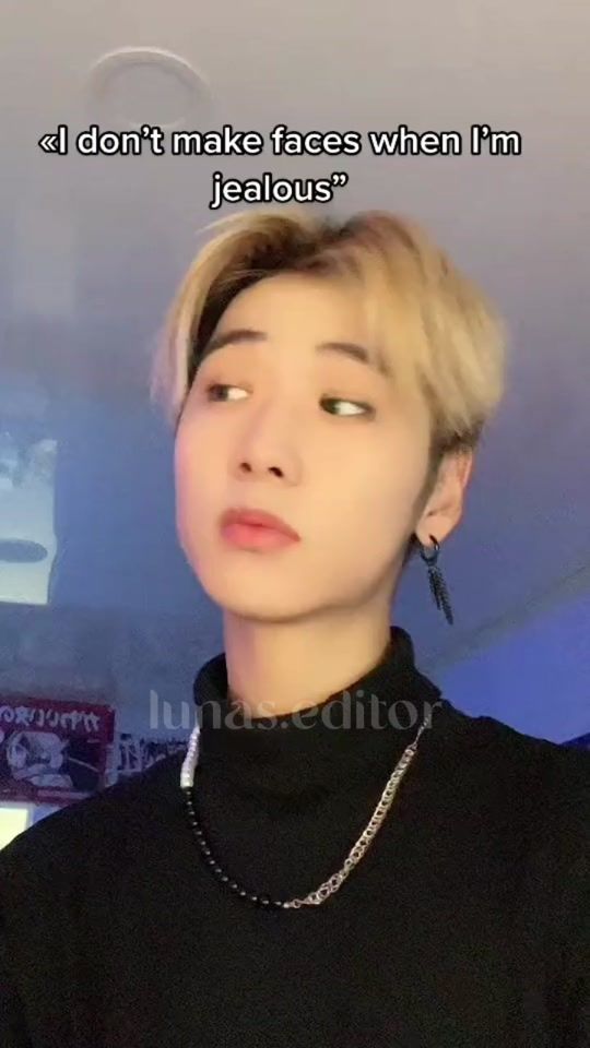 TikTok video thumbnail by lunas.editor