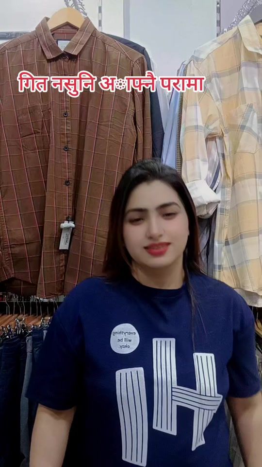 TikTok video thumbnail by sarmilabanjade6