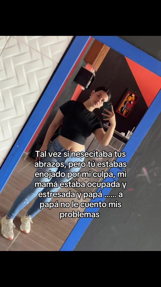 TikTok video thumbnail by sharith0990