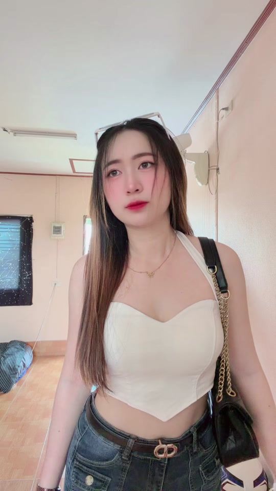 TikTok video thumbnail by pui__18